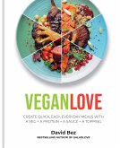 Vegan Love (eBook, ePUB)