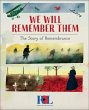 We Will Remember Them (eBook, ePUB) - Bild 1