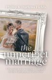 The Unperfect Marriage (eBook, ePUB)