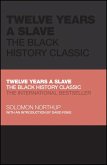 Twelve Years a Slave (eBook, PDF)