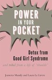 Power in Your Pocket (eBook, ePUB)