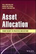 Asset Allocation (eBook, PDF) - Bild 1