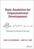 Data Analytics for Organisational Development (eBook, PDF)