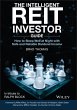 The Intelligent REIT Investor Guide... - Bild 1