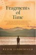 Fragments of Time (eBook, ePUB) - Bild 1