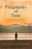 Fragments of Time (eBook, ePUB)