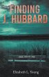 Finding J. Hubbard - Second Edition... - Bild 1