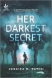 Her Darkest Secret (eBook, ePUB) - Bild 1