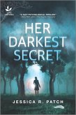 Her Darkest Secret (eBook, ePUB) Her Darkest Secret (eBook, ePUB)