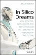 In Silico Dreams (eBook, ePUB) - Bild 1