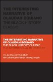 The Interesting Narrative of Olaudah Equiano (eBook, ePUB)