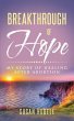 Breakthrough of Hope (eBook, ePUB) - Bild 1