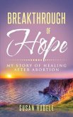 Breakthrough of Hope (eBook, ePUB)