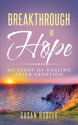 Breakthrough of Hope (eBook, ePUB) Breakthrough of Hope (eBook, ePUB)