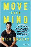 Move Your Mind (eBook, ePUB)