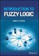 Introduction to Fuzzy Logic (eBook,... - Bild 1