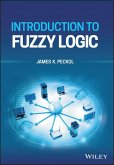 Introduction to Fuzzy Logic (eBook, ePUB)