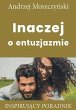 Inaczej o entuzjazmie (eBook, ePUB) - Bild 1