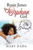 Rosie Jones The Orphan Girl (eBook, ePUB)