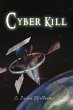 Cyber Kill (eBook, ePUB) - Bild 1