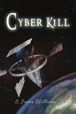 Cyber Kill (eBook, ePUB)