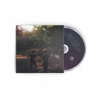 Blood Harmony Blood Harmony