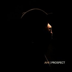 Cover Prospect