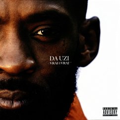 Vrai 2 Vrai - Da Uzi