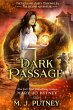 Dark Passage (The Lackland Abbey... - Bild 1