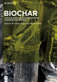 BioChar