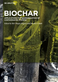 Cover BioChar