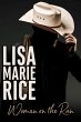 Woman on the Run (eBook, ePUB) - Bild 1