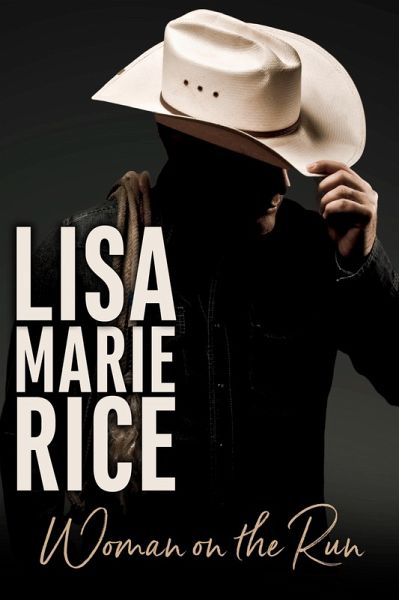 Woman on the Run (eBook, ePUB)