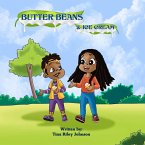 ButterBeans and Ice Cream (eBook, ePUB)