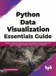 Python Data Visualization Essentials... - Bild 1