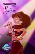 Female Force: Selena EN ESPAÑOL... - Bild 1