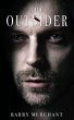 The Outsider (eBook, ePUB) - Bild 1