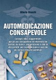 Automedicazione consapevole (eBook, ePUB)