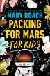 Packing for Mars for Kids (eBook, ePUB) - Bild 1