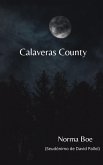 Calaveras County (eBook, ePUB)