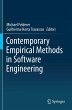 Contemporary Empirical Methods in... - Bild 1
