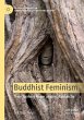 Buddhist Feminism - Bild 1