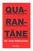 Quarantäne