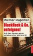 BlackRock & Co. enteignen! - Bild 1
