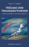 Träume und Traumdeutungen