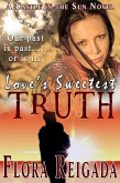 Love's Sweetest Truth (Castle in the Sun, #3) (eBook, ePUB)