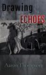 Drawing Echoes (eBook, ePUB) - Bild 1