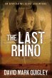 The Last Rhino: An African Wildlife... - Bild 1