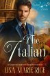 The Italian (The Italians, #1) (eBook,... - Bild 1
