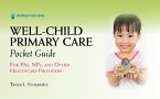 Well-Child Primary Care Pocket Guide (eBook, ePUB)